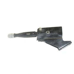 cl903028 LEVER ASSEMBLY