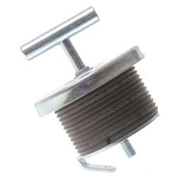 Picture of Oil Fill Cap
