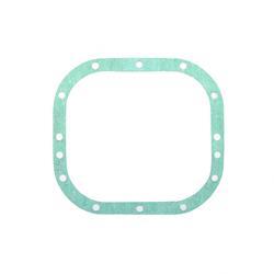 Picture of Gasket