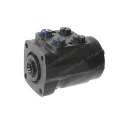 Picture of Valve - Orbitrol