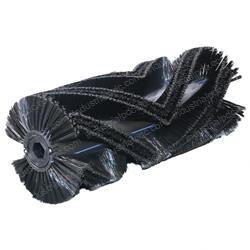 Picture of Main Broom Kit 300x700 Ppl0.5