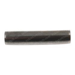 Picture of Pin - Spring - Coiled