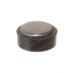 Picture of Strainer Vacuum 32dlx