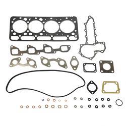 Picture of Upper Gasket Kit
