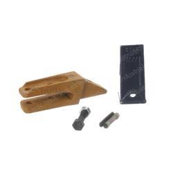 Picture of Tooth Assembly