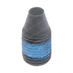 Picture of Screw