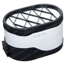 Picture of Filter - Air