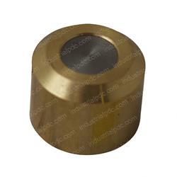 Picture of Plug - Wear