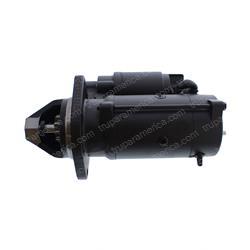 CAT CONSTRUCTION 364-4131-R REMAN STARTER (CALL FOR PRICING)