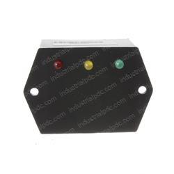 Picture of Meter Battery Charger