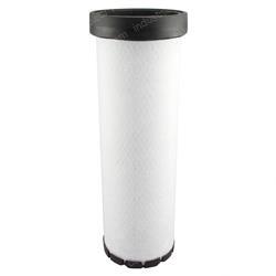 Picture of Element - Inner Air