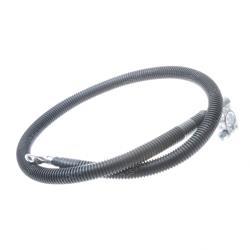 Picture of Battery Cable - Negative