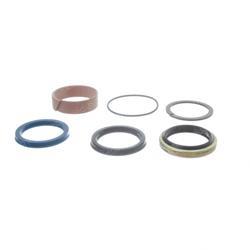Picture of Seal Kit - Lift Cylinder