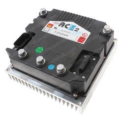 Picture of Controller