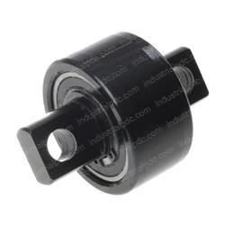 Picture of Mast Roller