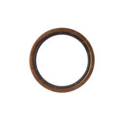 Picture of Oil Seal
