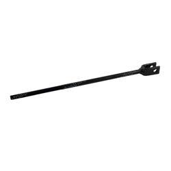 Picture of Weldment - Clevis
