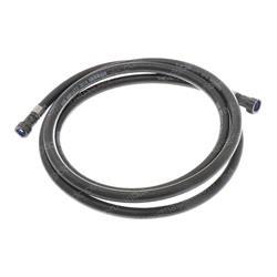 Picture of Hose Hi Pressure Fuel Efi 102