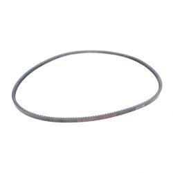 Picture of V-Belt