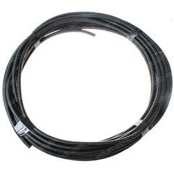 Picture of Wire 14/3 Soow Sold Per Foot