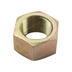Picture of Nut