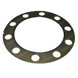 Picture of Gasket - Rubber