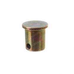 Picture of Pin Balance