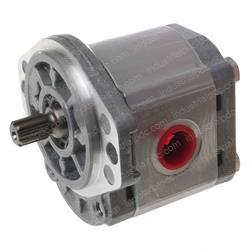 Picture of Pump - Gear