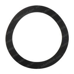 Picture of Washer-Wave