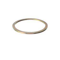 Picture of Washer-Spec Spindle Retai