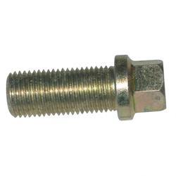 Picture of Screw