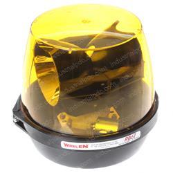 Picture of Beacon - Amber