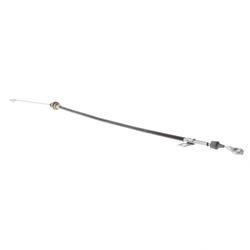 Picture of Cable- Speedswitch