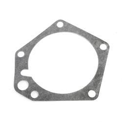 Picture of Gasket