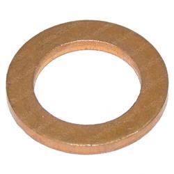Picture of Sealring 11-1x17-5x1-6cu