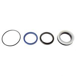 Picture of Packing Kit