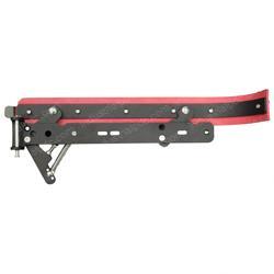 Picture of Wiper-Cylindrical-Lhlinatex
