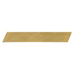 Picture of Cutting Edge