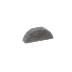 Picture of Key - Woodruff 1/8  1/2 in