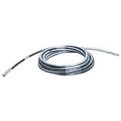 Picture of Hose M3kxtf .25x222.00 St