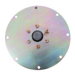 Picture of Coupling Pump Sae 7 5 15