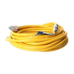 Picture of Cord 14/3 50ft Yel. Superflex