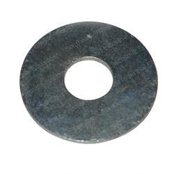ALLIS CHALMERS/TUSK AC8769024 WASHER
