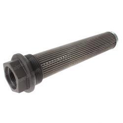 Picture of Strainer- Hyd Tank Mntd 8632