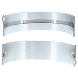 Picture of Bearing Kit - Main Std (pair)