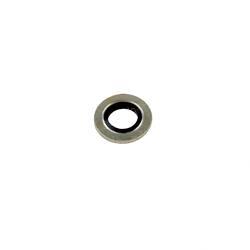 Picture of Washer