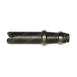 Picture of Lever - Actuating