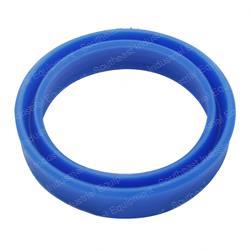 BT BT0009621921LI RING - GROOVED