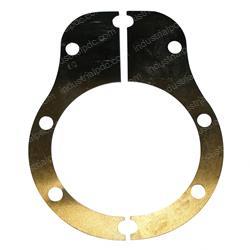 Picture of Plate - 0.3