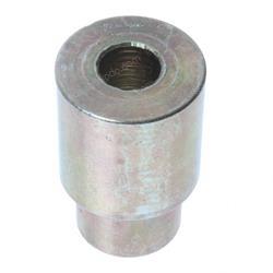 Picture of Pin-Hose Pulley